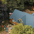 Protecting Yourself When Hiring a Contractor