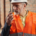 Avoiding Contractor Scams: Expert Tips to Protect Yourself