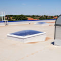 The Ultimate Guide to Choosing the Longest Lasting Commercial Roof