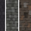 The Ultimate Guide to Choosing the Right Roofing Material