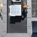 The Ultimate Guide to Choosing the Right Commercial Roofing System